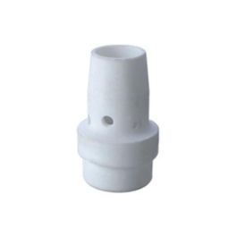 DUVER Diffuseur Gaz Mb-40 Precio: 5.79. SKU: B1J2XZ83C6