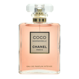 Coco Mademoiselle Intense Edp Vap Nr 35 mL