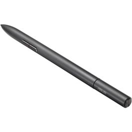ASUS Stylet Actif Pen 2.0 SA203H Noir pour Ordinateur Portable