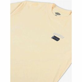 T-shirt à manches courtes homme Dickies Service Crew Ss