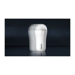 Masturbateur Svakom E32481