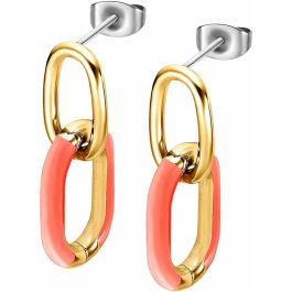 Boucles d´oreilles Femme Lotus LS2330-4/4 Precio: 48.5000004. SKU: B12LCG7A6W