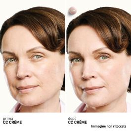 Set de Maquillage Erborian CC CREAM centella asiática