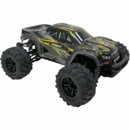 Silverlit TRUGGY MONSTER Coche télécommandé 2.4 GHz Échelle 1:16 SIL3700224540890