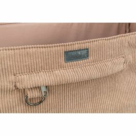 Sac en bandoulière pour animaux de compagnie Trixie Bethany
