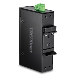 Switch Trendnet TI-GLC50