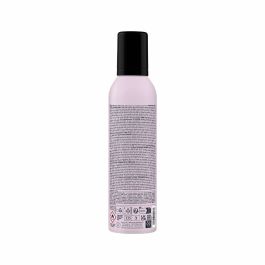 Mousse Modulable Alfaparf Milano STYLE & CARE 250 ml