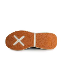 Chaussures de Sport pour Homme VERSUS 54 Munich 4173054 Vert