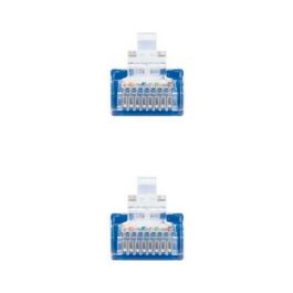 Câble Catégorie 5e UTP NANOCABLE 10.20.01