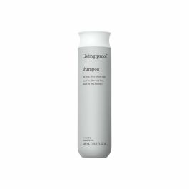 Shampooing Living Proof FULL 236 ml Precio: 25.5. SKU: B168YE843P