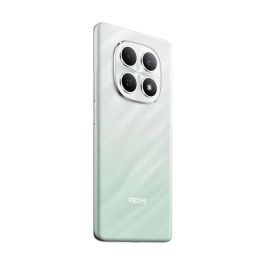 Smartphone Xiaomi MZB0MP8EU 8 GB RAM 6 GB RAM 128 GB Vert