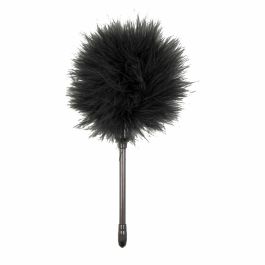 Jeu Érotique Dream Toys Calendrier