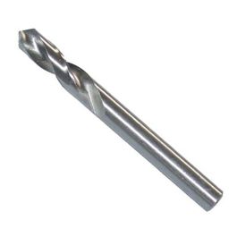 PROTEC Foret Courte Din-1897 Mdi 3,5mm Precio: 18.5000004. SKU: B1GZD22GT9