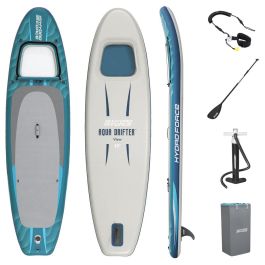 Matelas Gonflable Bestway