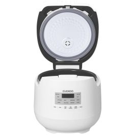 Cuckoo Reiskocher 1.08l CR-0641F