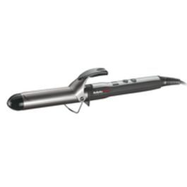 Fer à friser Babyliss BAB2274TTE