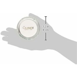 Crème de jour Guinot