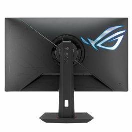 Monitor Gaming Asus 90LM0B50-B01371 4K Ultra HD 32"