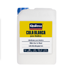 QUILOSA Cola Blanca Universal UNIFIX M-54 30kg pour Bois, Papier, Carton, Bricolage et Décoration Precio: 156.5000004. SKU: B1HWJXJM24