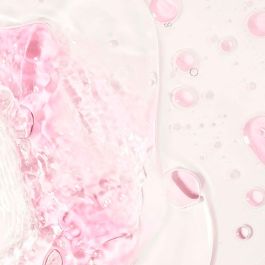 Clarins Sérum Éclaircissant MULTI-ACTIF 30ml - Éclat, Uniformité & Texture de Peau Améliorée avec Vitamine C et AHA