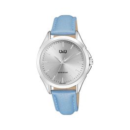 Montre Femme Q&Q C04A-023PY (Ø 38 mm) Precio: 46.7900004. SKU: B17ESGWZM4
