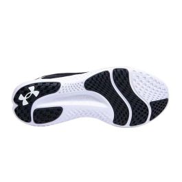 Chaussures de Running pour Adultes Under Armour UA Charged Speed 40