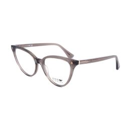 Monture de Lunettes Femme Web Eyewear WE5388 54020