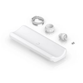 Ubiquiti Device Bridge Pro Sector