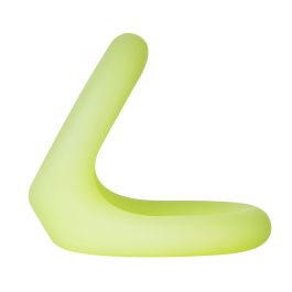 Anneau Pénis Forto Blanc M