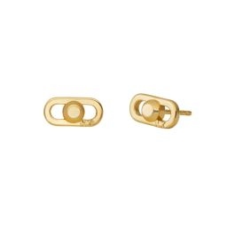 Boucles d´oreilles Femme Michael Kors MKC171200710 Doré Precio: 110.79. SKU: B18TBMQ5ZH
