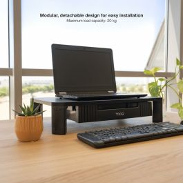 Support de TV TooQ TQMMPD02