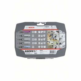 Bosch Professional 2608664622 Boîte Starlock pour électriciens et plaquistes