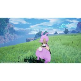 Edens Zero - Day One Edition - Jeu PS5