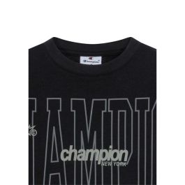 Survêtement Enfant Champion