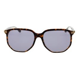 Lunettes de soleil Homme Scotch & Soda SS8022 56102