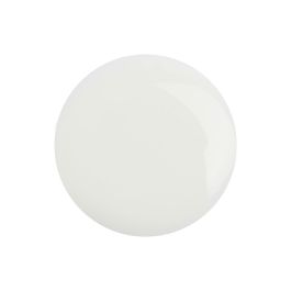 Sérum visage Revolution Pro Miracle Serum 30 ml