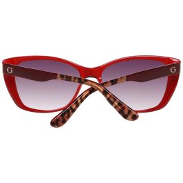 Lunettes de soleil Femme Guess