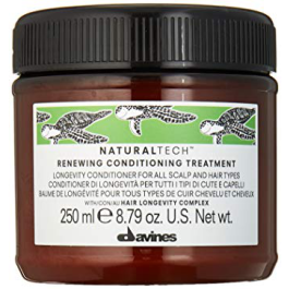 Davines Renewing Tratamiento Acondicionador 250 mL.