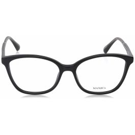 Monture de Lunettes Femme MAX&Co MO5077 54001