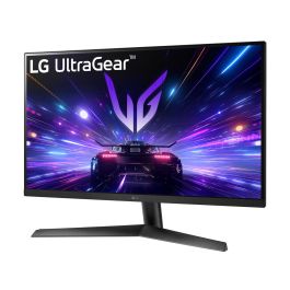 Monitor Gaming LG 27GS60F-B Full HD 27"