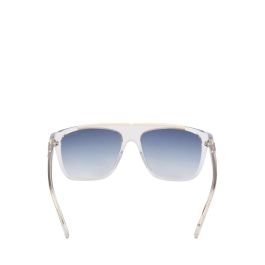 Lunettes de soleil Homme Guess GU00123-5826W ø 58 mm