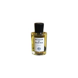 Parfum Unisexe Acqua Di Parma 11790 EDC 50 ml 100 ml