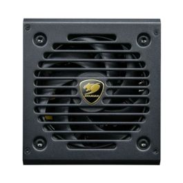 Bloc d’Alimentation Cougar 80plus Gold 750 W