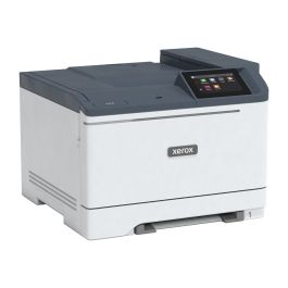 Imprimante laser Xerox C410V_DN