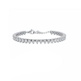 Bracelet Femme LIU JO LJ3223 Argenté Precio: 122.628. SKU: B198DWRXGH