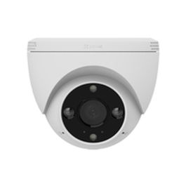 Camescope de surveillance Ezviz CS-H4-R201-1H3WKFL 2.8MM