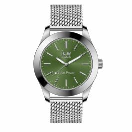 Montre Femme Ice 023796 (Ø 40 mm)