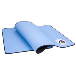 Thermaltake M700 Hydrangea Blue Extended Gaming Mouse Pad
