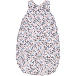 Douillette naissance - CANDIDE - GASPARD & LILY - 70 cm - 3/9 mois