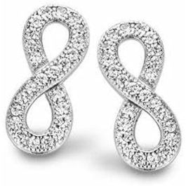 Boucles d´oreilles New Bling 9NB-0166 Precio: 67.5. SKU: B12RQYKD5E